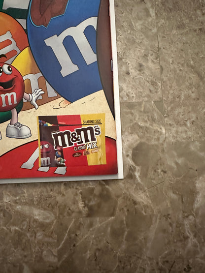 New Mutants #25 1:50 9.6-9.8 (Marvel 2022) - Lau Variant Cover