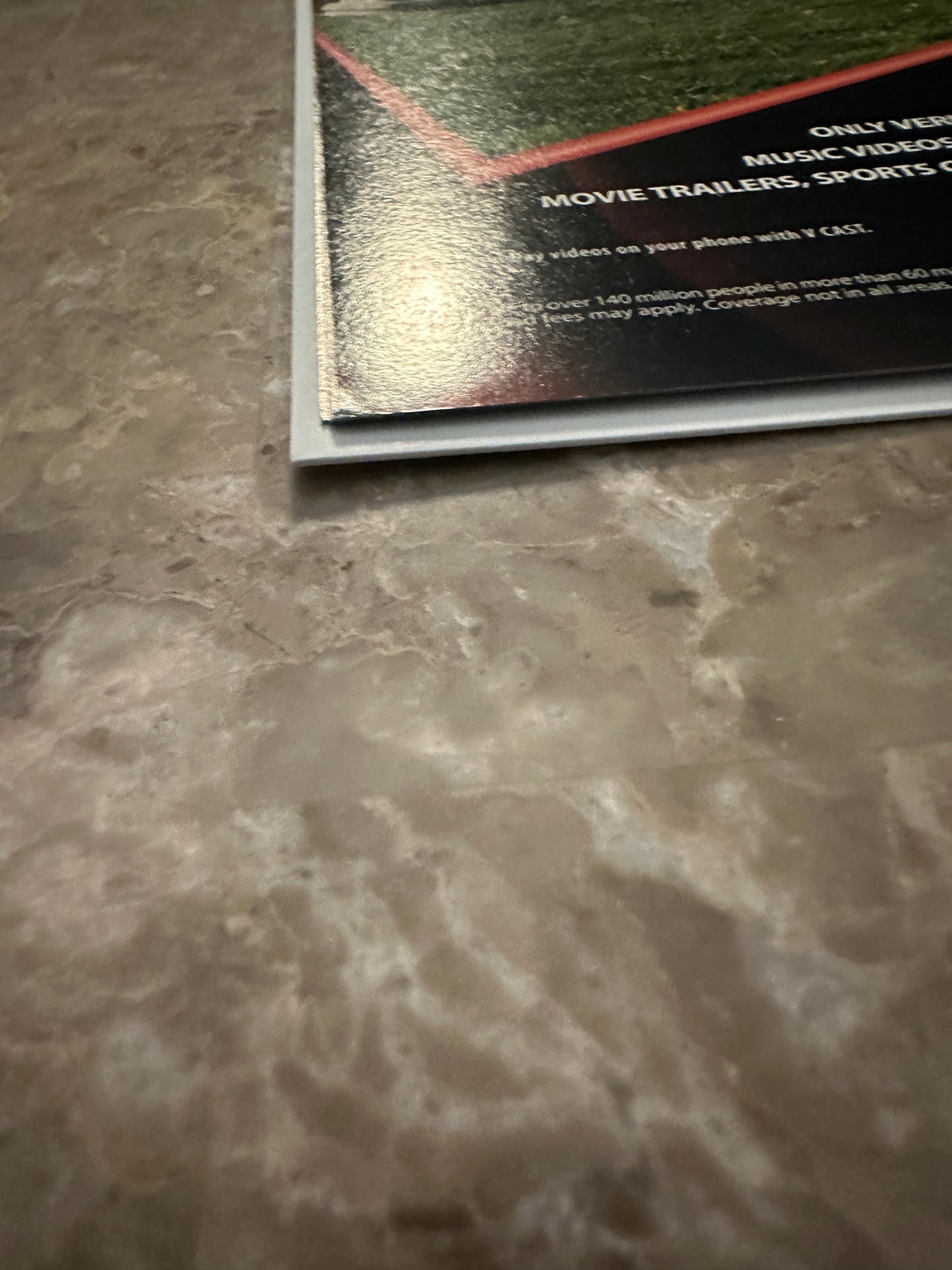 Green Lantern Corps Recharge #1-5 High Grade Full Set (2005 DC)