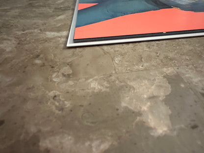 Wonder Woman #793 Bartel Variant Cover NM+ 9.6-9.8 (2023 DC)