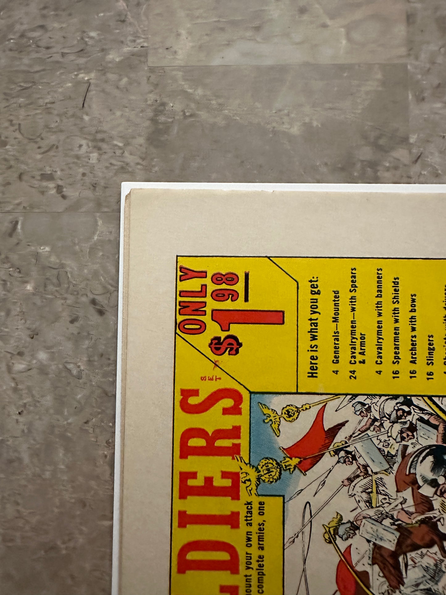 Amazing Spider-Man #62 VF- 7.5 (Marvel Comics 1968)