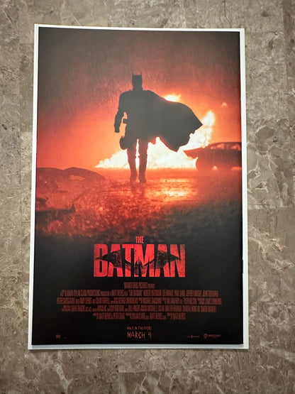 Batgirls #1-3,5,6 NM 9.4-9.8 (DC 2022) - 2 #1s