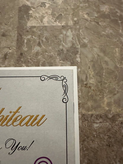 Hawkeye #1 Halloween Comic Extravaganza (Marvel 2021)