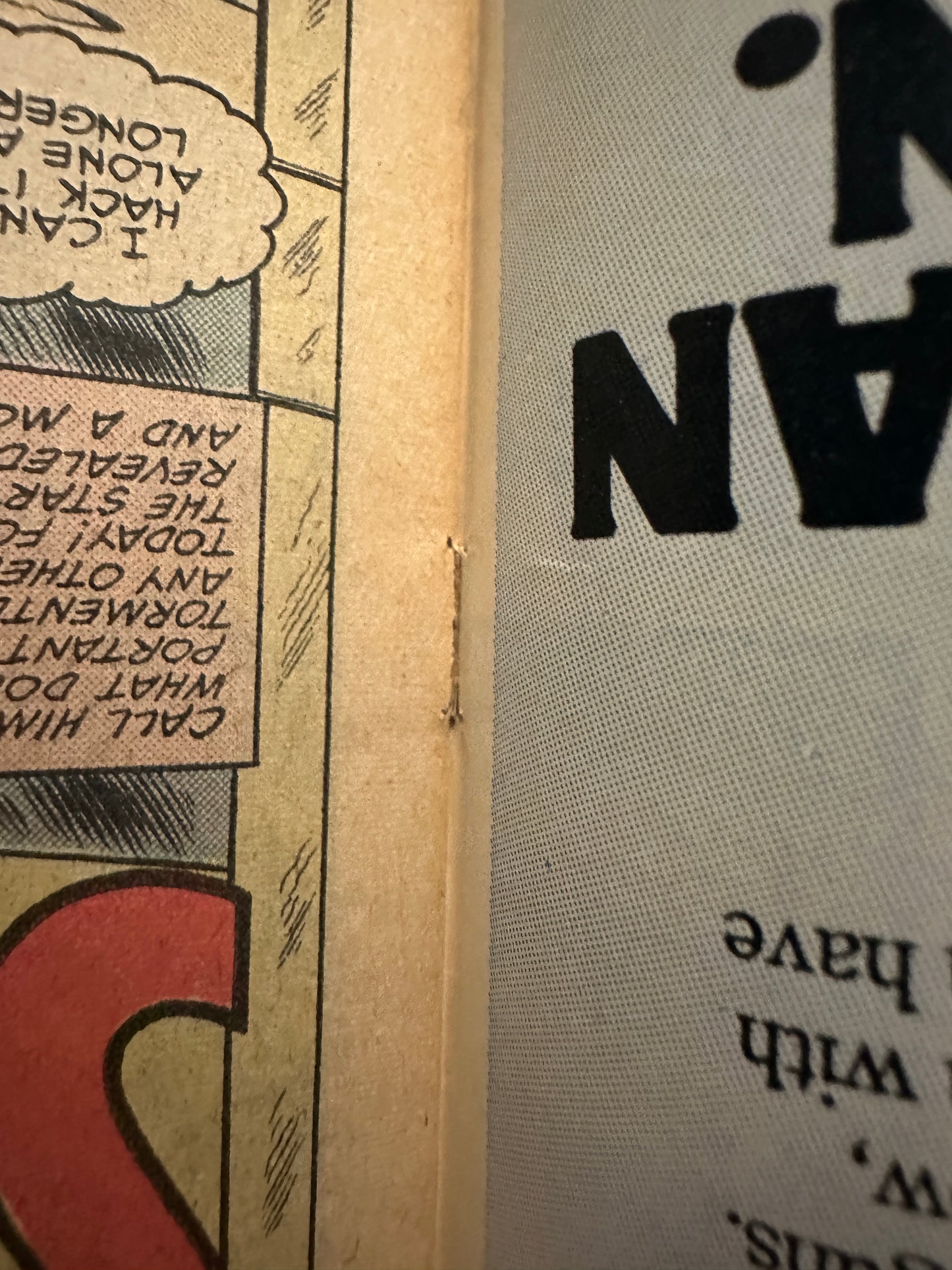 Savage She-Huk #1 FN 6.0 (1980 Marvel Comics) - High Grade, Detached Staple