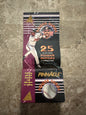 1994 Pinnacle Power Surge Factory Sealed Set #1-25