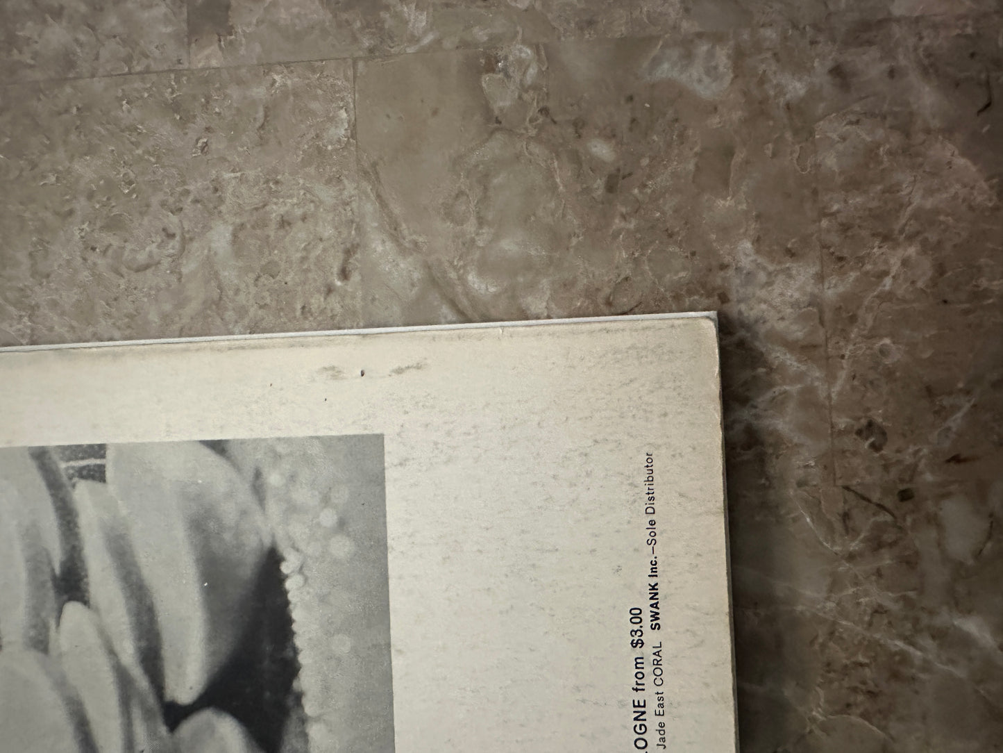 Spectacular Spider-Man #1 VF- 7.5 (Marvel Comics 1968)