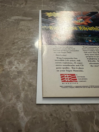 Daredevil #311-315 (1992 Marvel) - Add-On Pack