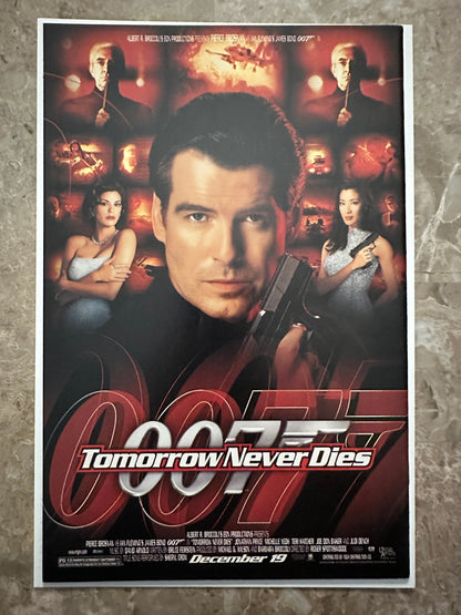 Birds of Prey Black Canary & Batgirl VF/NM 9.0 (1998 DC)