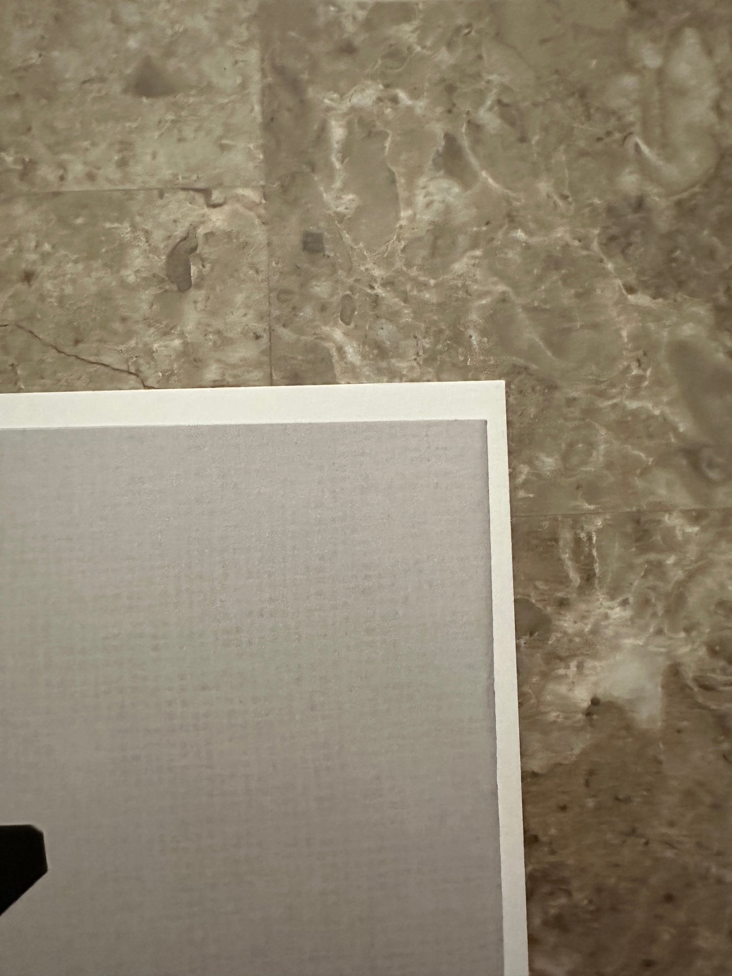 X-Factor #9 NM- 9.2 (Marvel 2021) - Nakayama Virgin