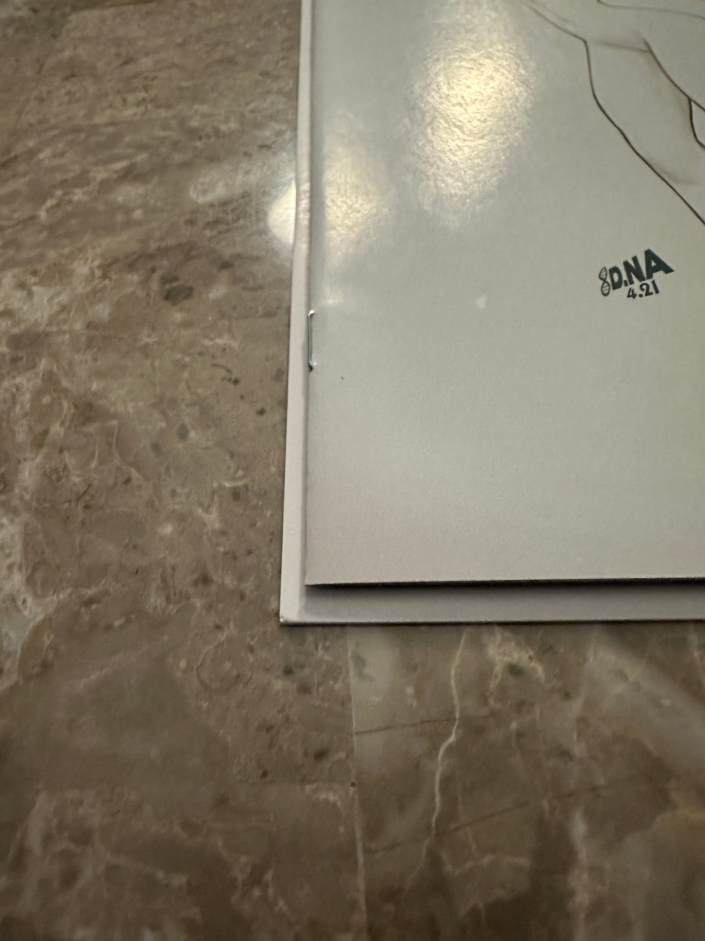 X-Factor #9 NM- 9.2 (Marvel 2021) - Nakayama Virgin