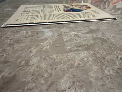 Amazing Spider-Man #42 VG/FN 5.0-5.5 (Marvel Comics 1966)