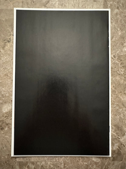 Ironheart #2 2nd Printing NM 9.4-9.6 (Marvel 2019) - Vecchio Cover, Low Pop