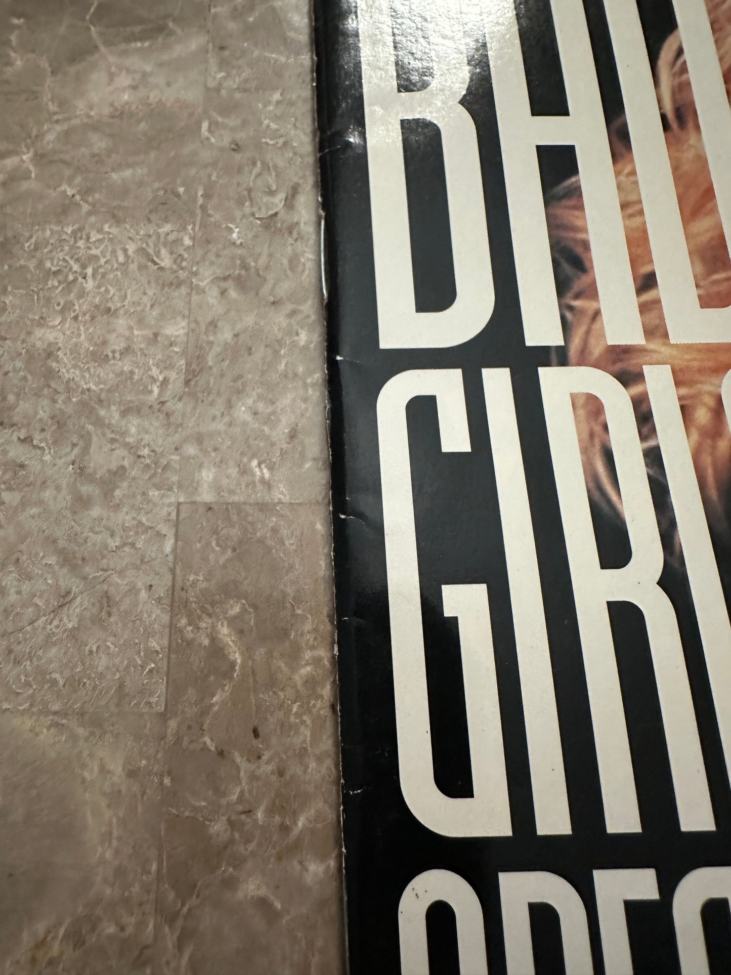 The Wizard Bad Girls Special (May 1996) Pamela Anderson, Lady Death