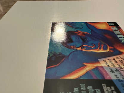 Namor #81 (1994 Marvel Masterpieces) - High grade