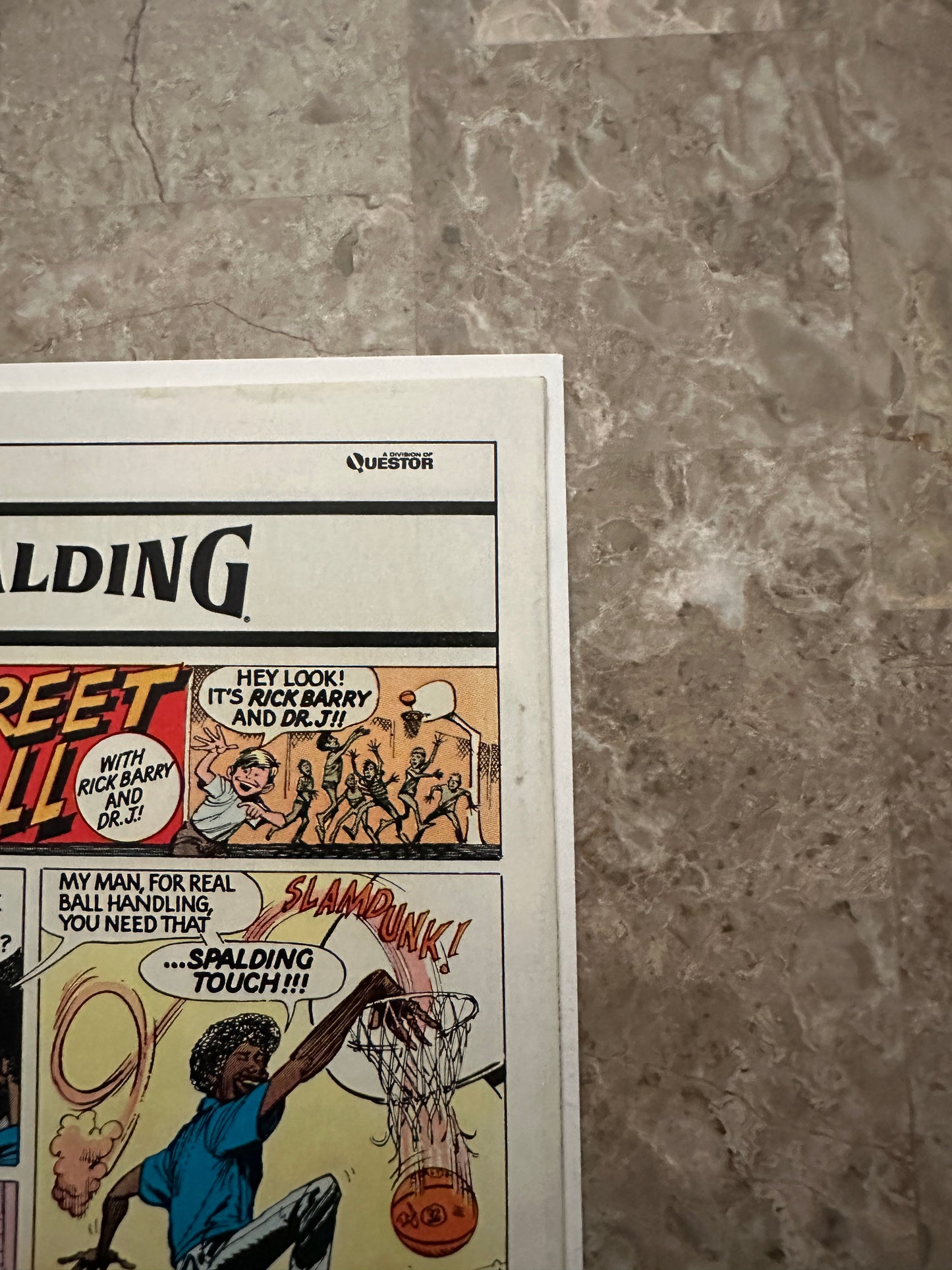 Captain America Annual #4 FN+ 6.5 (1977 Marvel) - Nice copy