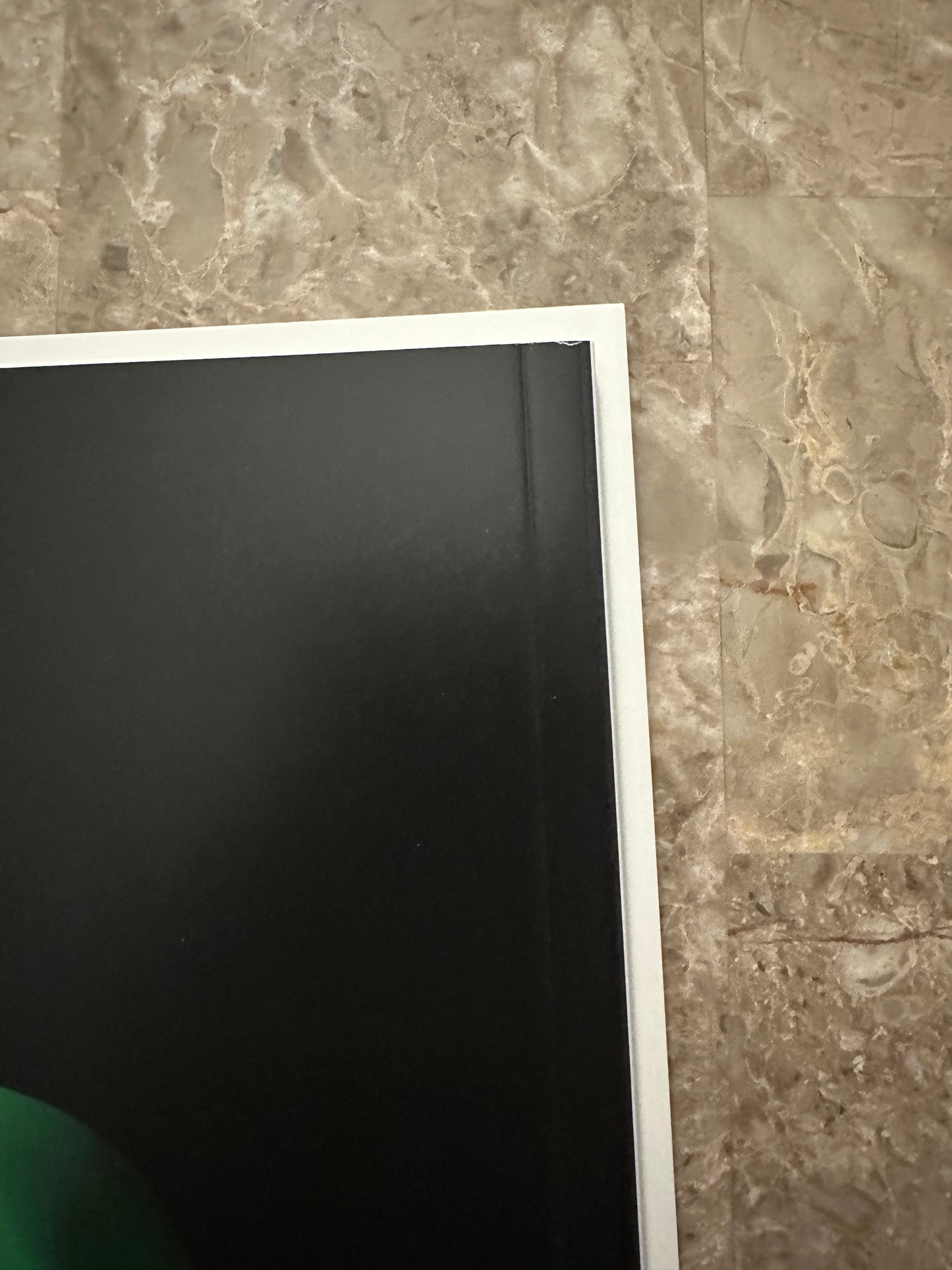 Batman One Bad Day: The Penguin & The Riddler NM+ 9.6 (DC 2022)