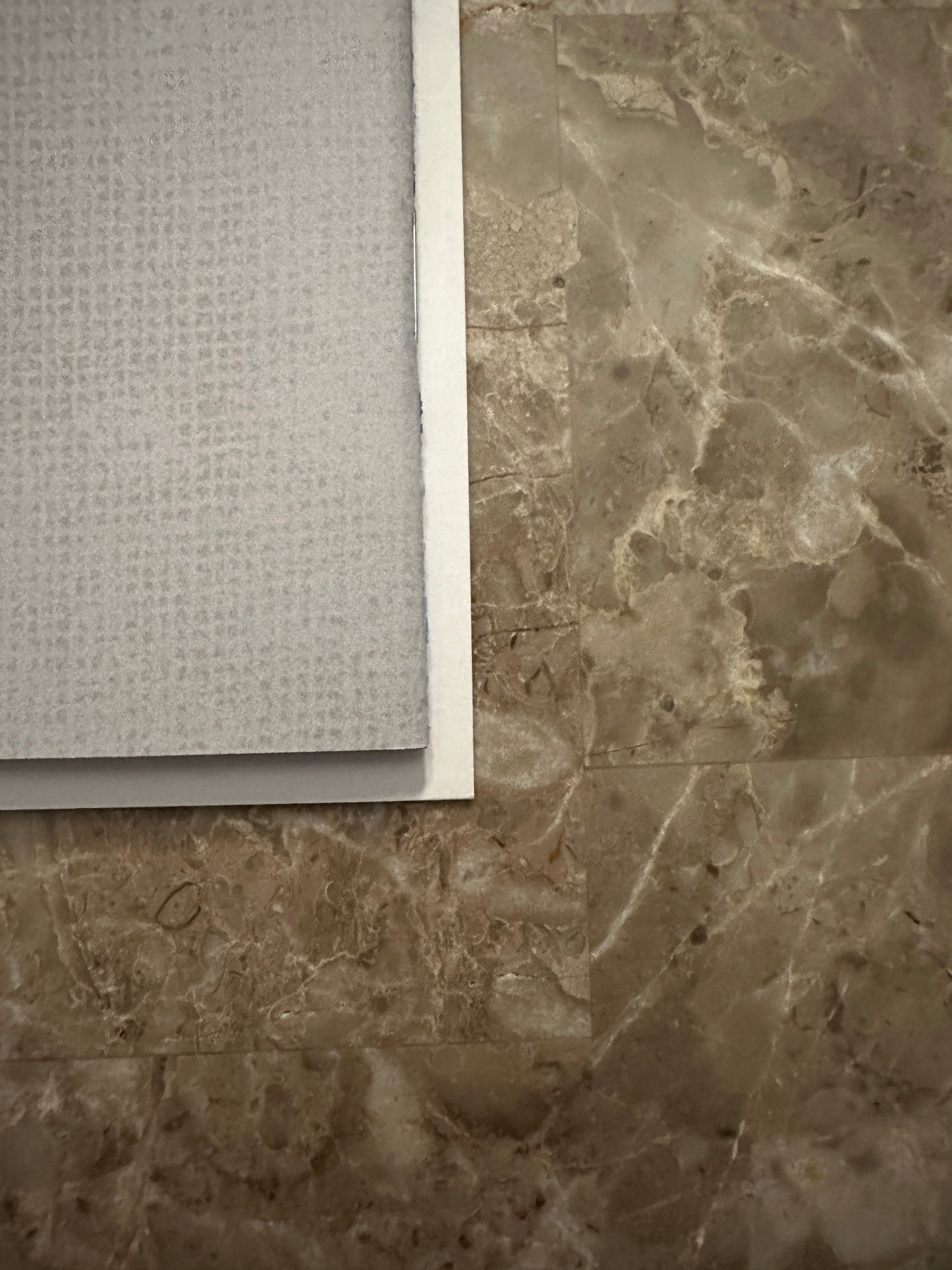 Strange Academy Finals #2 Unknown/Illuminati Exclusive (Marvel 2022) - Virgin