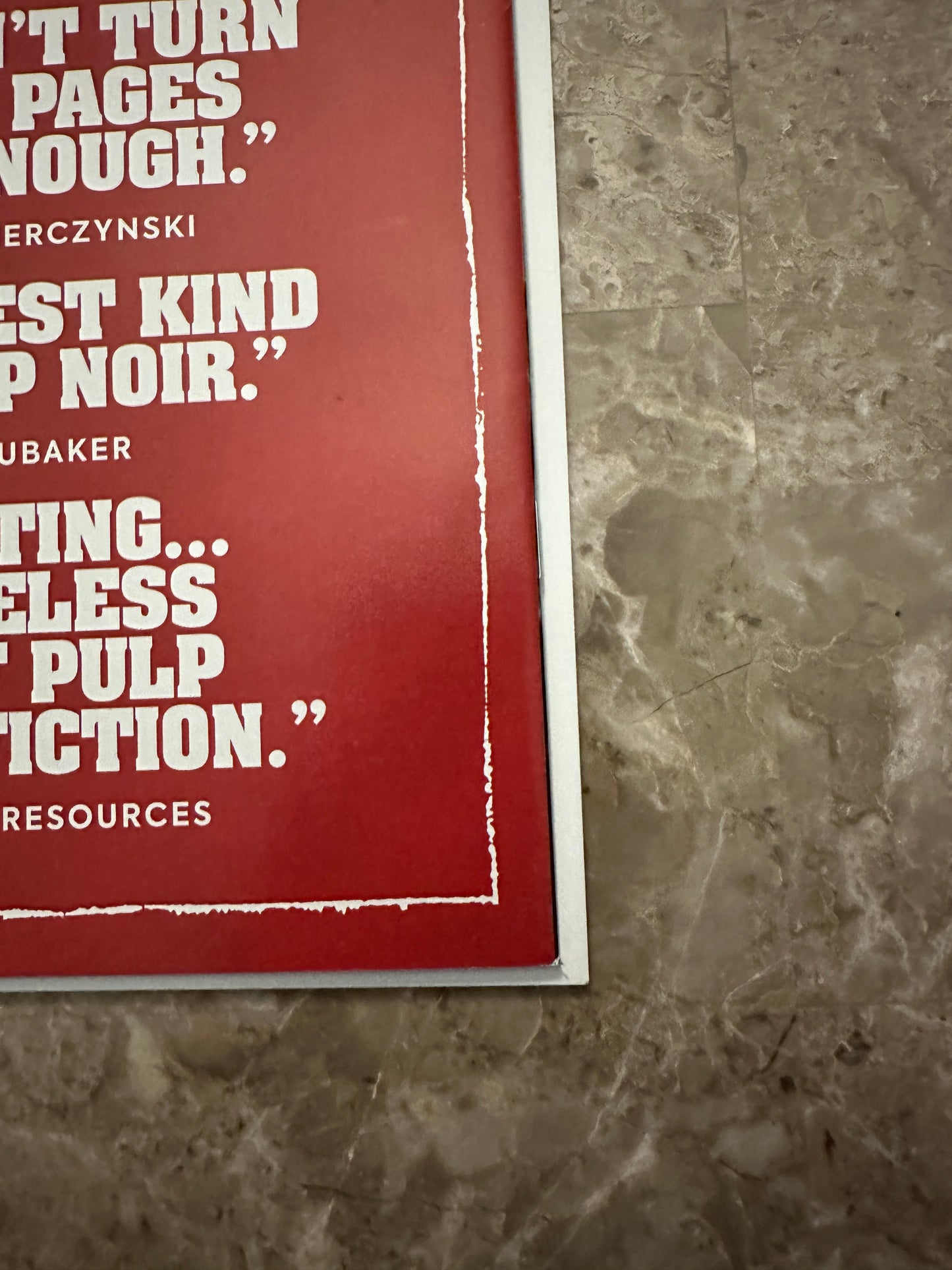 Gun Honey #2 Limited 1:10 NM 9.4 (2021 Titan)