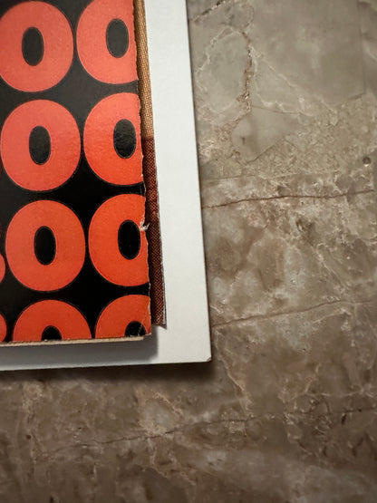 Amazing Spider-Man #300 Newsstand FN+ 6.5 (Marvel Comics 1988) - 1st Venom