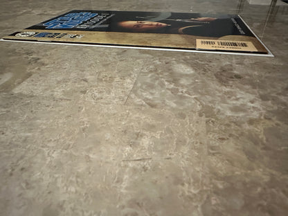 Star Wars Episode I The Phantom Menace #4 NM- 9.2 (1999 Dark Horse)