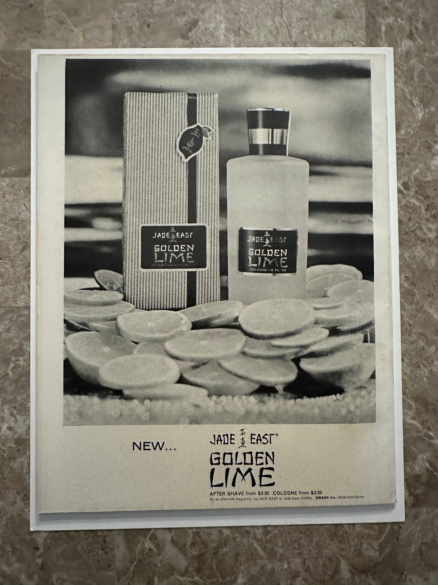 Spectacular Spider-Man #2 VF 8.0 (Marvel Comics 1968)