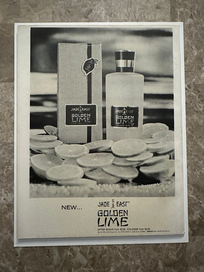 Spectacular Spider-Man #2 VF 8.0 (Marvel Comics 1968)