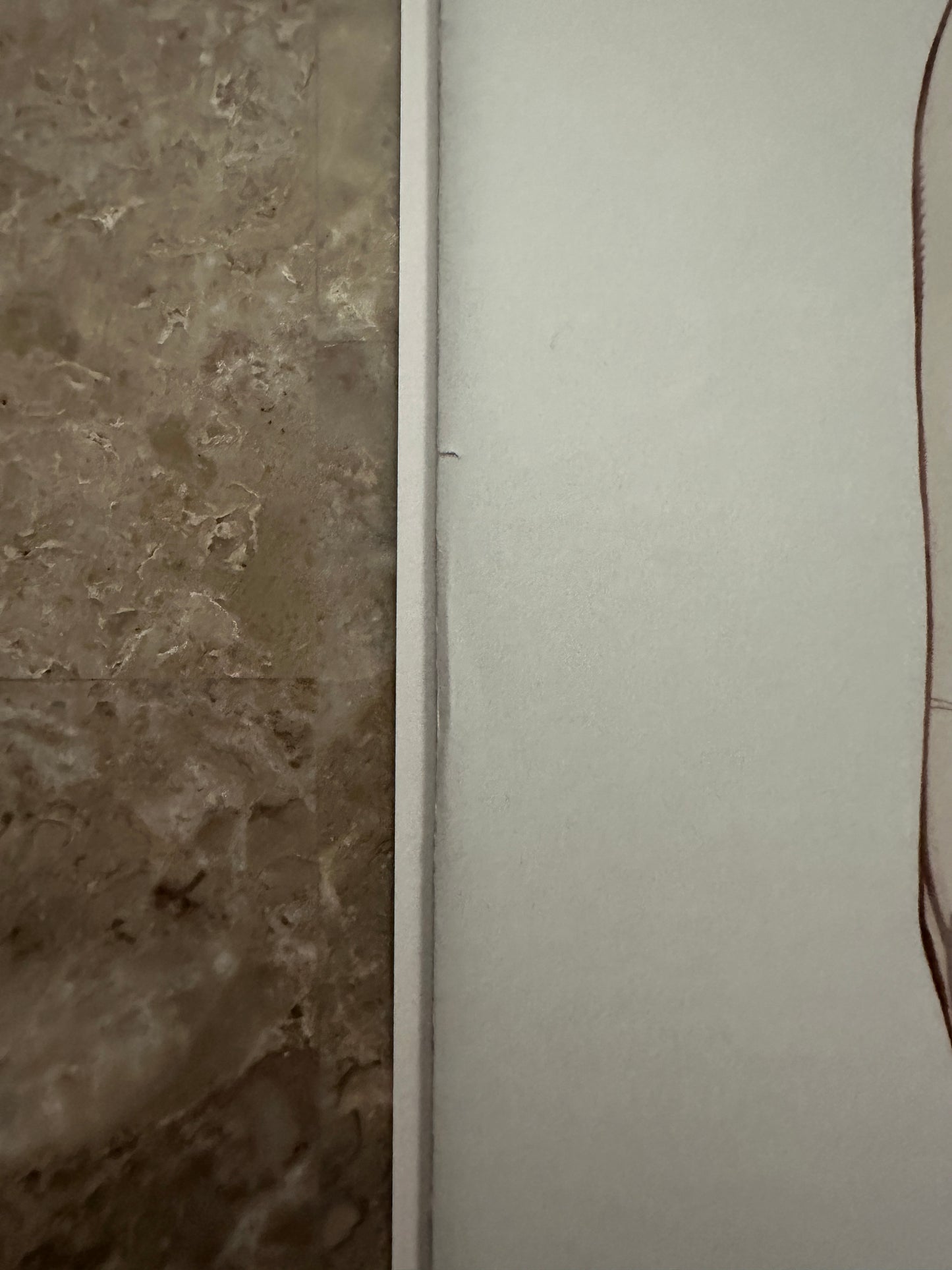 Avengers X-Men Eternals Judgment Day #1 VF 8.0 (Marvel 2022) - Nakayama Virgin