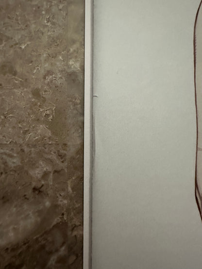 Avengers X-Men Eternals Judgment Day #1 VF 8.0 (Marvel 2022) - Nakayama Virgin