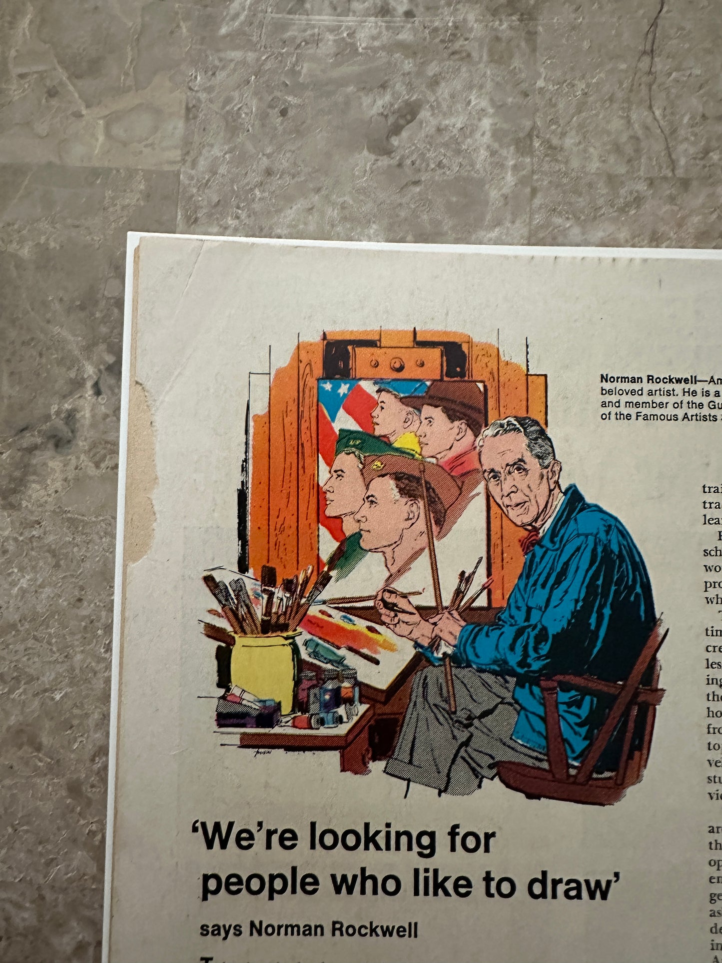 Amazing Spider-Man #70 VG+ 4.5-5.0 (Marvel 1969) - Gorgeous copy for grade