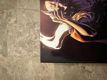 Thor Hardcover (2014 Marvel Comics) - Aaron/Dauterman