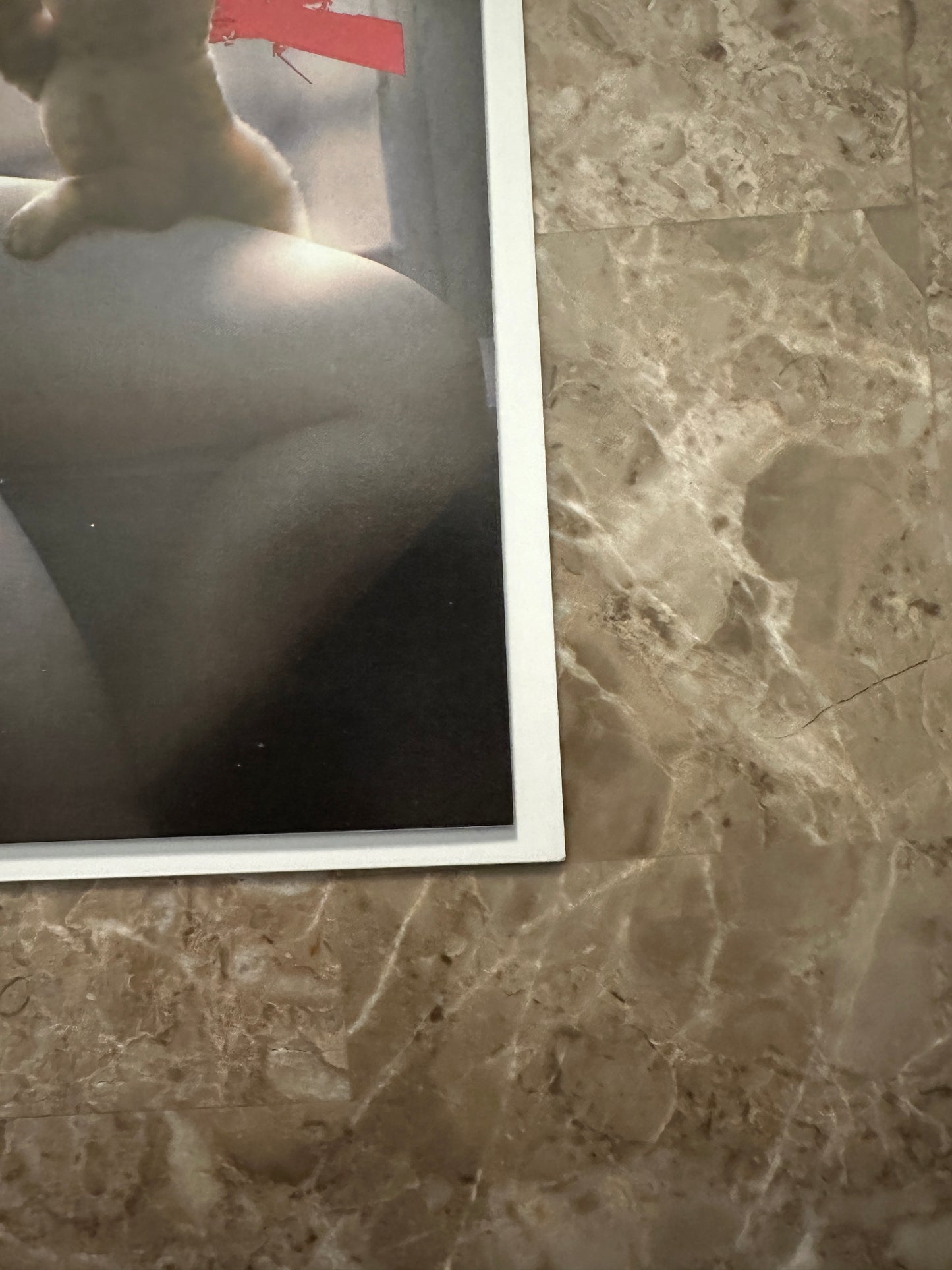 Gun Honey #2 Limited 1:10 NM 9.4 (2021 Titan)