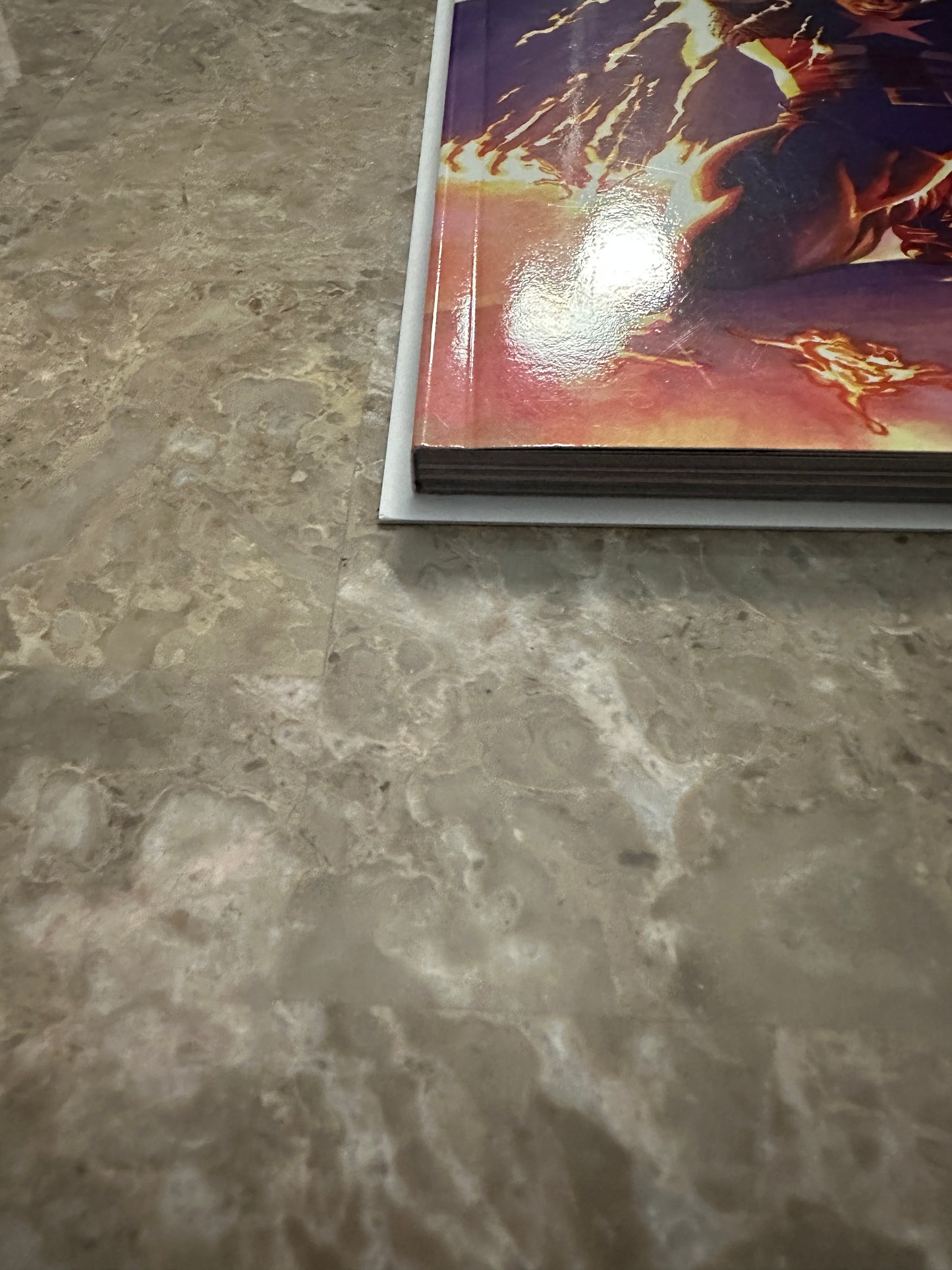 Captain America: Sentinel of Liberty Vol. 1: Revolution TPB (2022 Marvel)