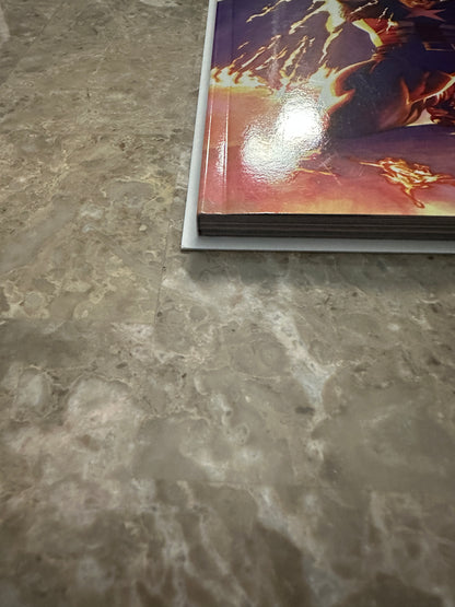 Captain America: Sentinel of Liberty Vol. 1: Revolution TPB (2022 Marvel)