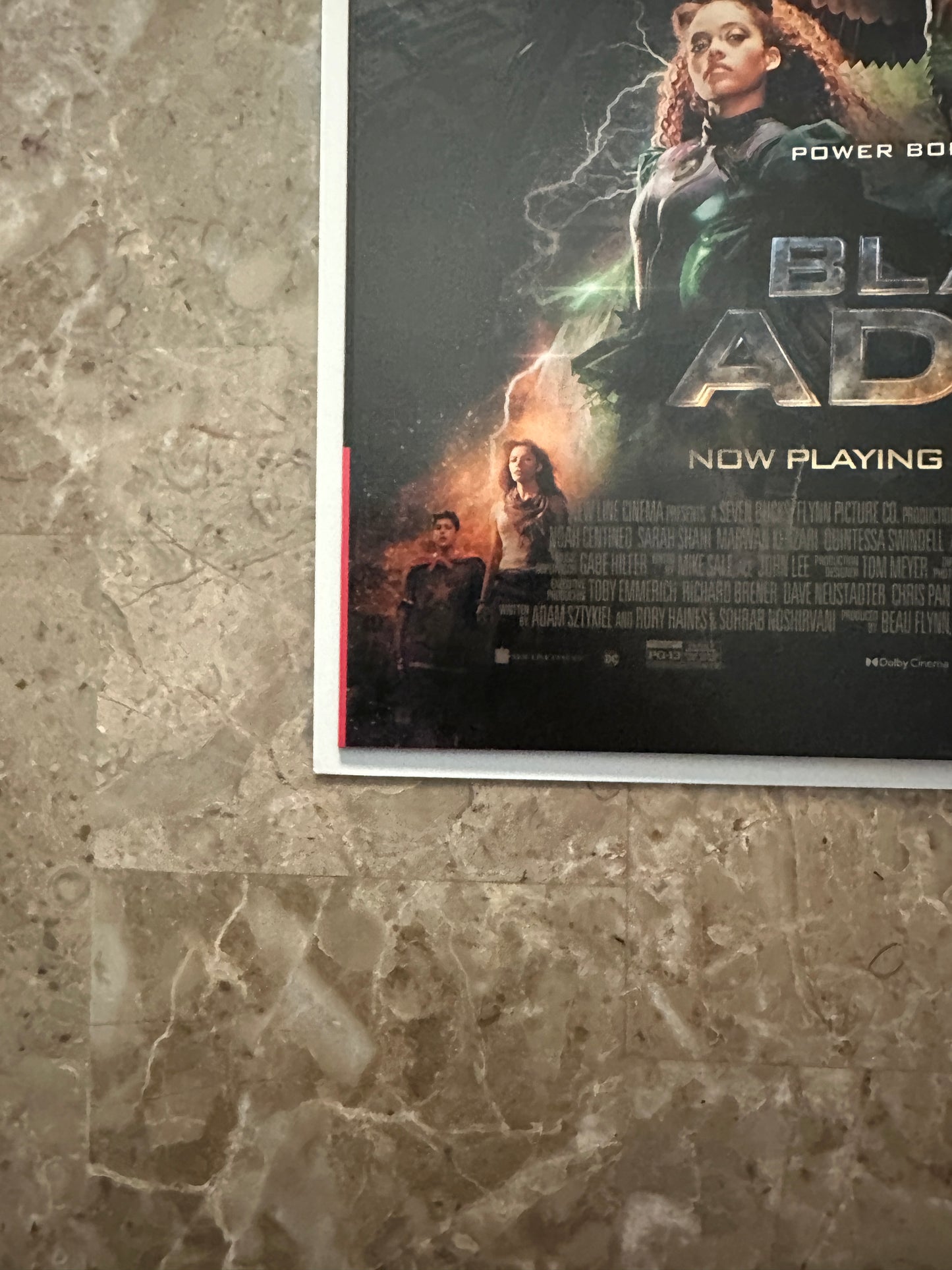 Wonder Woman #793 Bartel Variant Cover NM+ 9.6-9.8 (2023 DC)