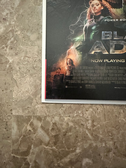 Wonder Woman #793 Bartel Variant Cover NM+ 9.6-9.8 (2023 DC)