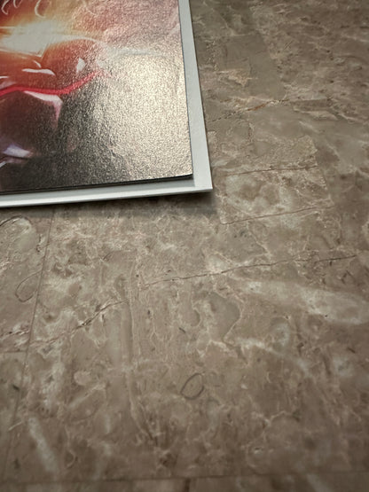 Infinity Countdown Darkhawk #1-4 Full Set High Grade (Marvel 2018)