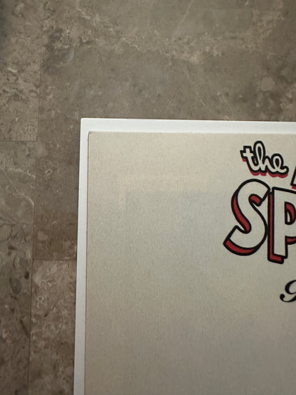 Amazing Spider-Man Renew Your Vows #13 Unknown A,B,C,D NM (Marvel 2018)