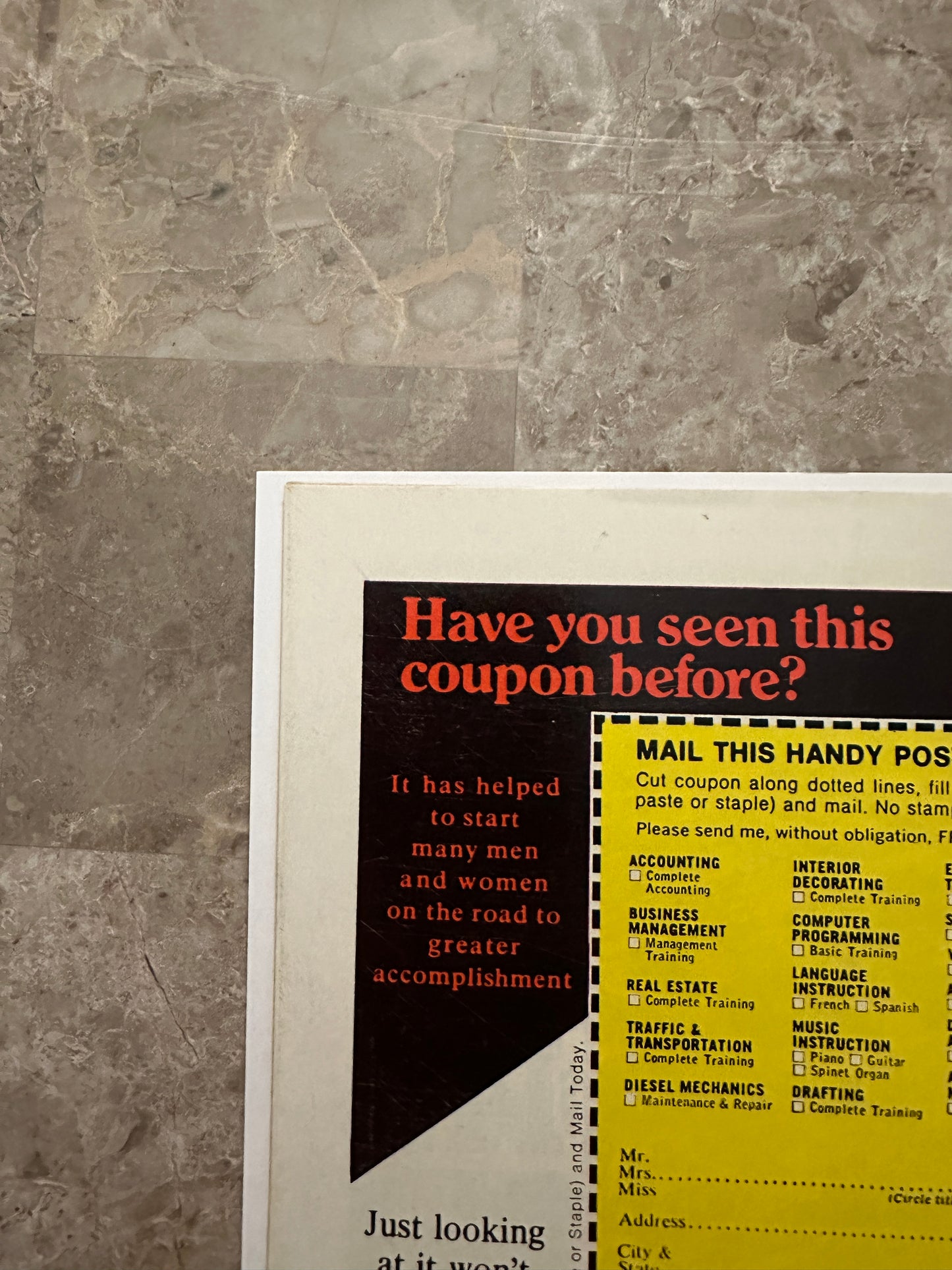 Incredible Hulk #189 VF- 7.5 (Marvel 1975)