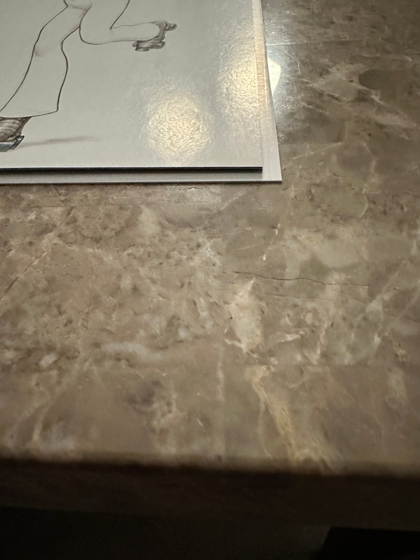 X-Factor #9 NM- 9.2 (Marvel 2021) - Nakayama Virgin