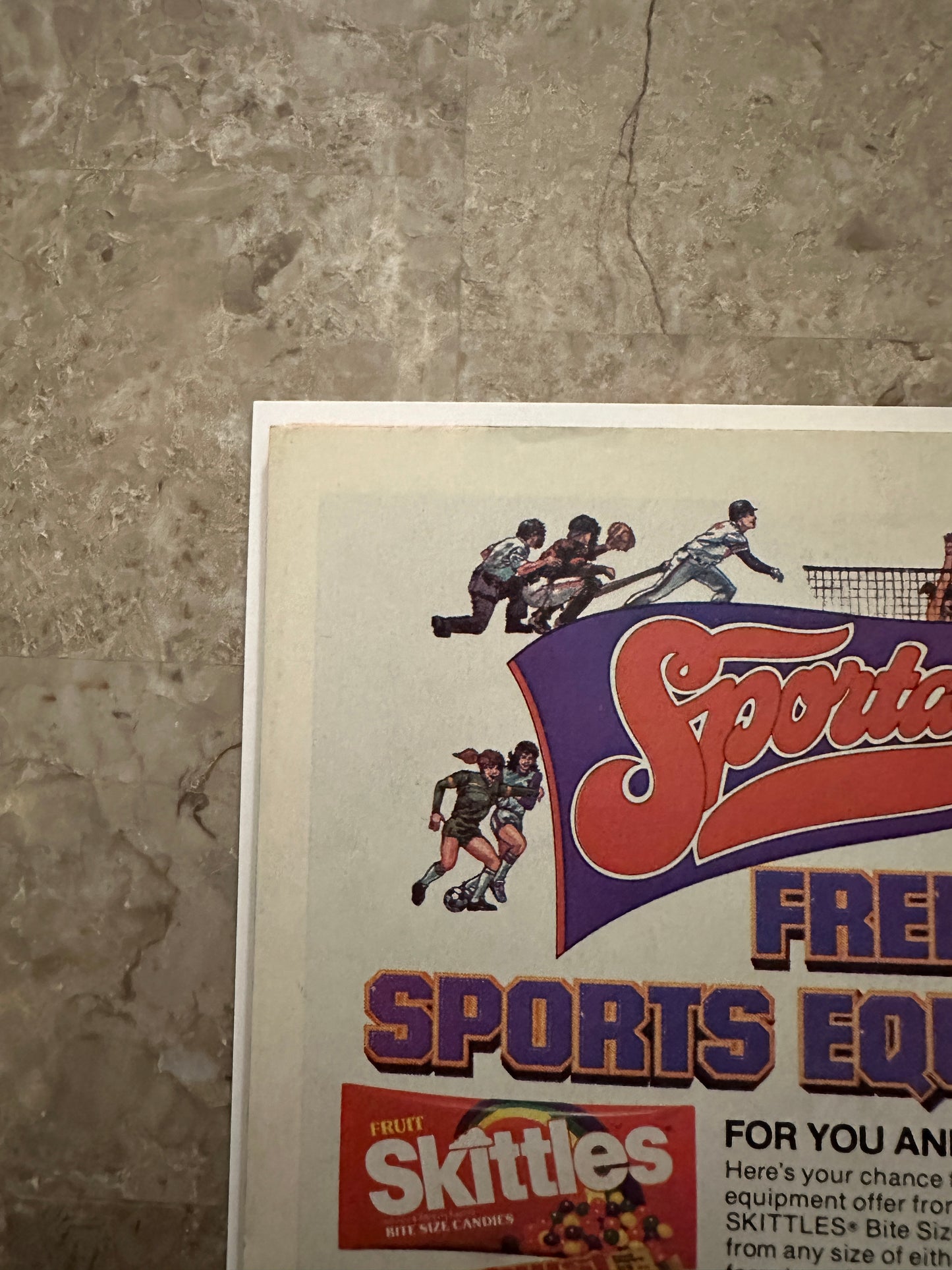 Amazing Spider-Man Annual #20 FN+ 6.5 (1986 Marvel)