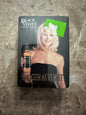 Black Velvet Canadian Whiskey Playing Cards - Sealed