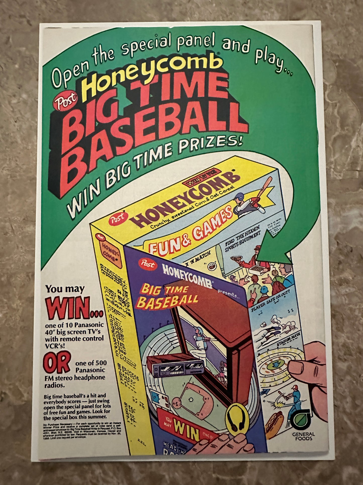 Nightcrawler #1-4 Full Set High Grade Newsstand (Marvel 1985)