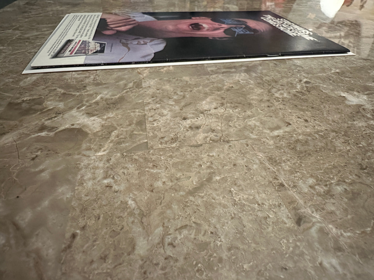 Amazing Spider-Man #258 VF/NM 9.0 (1984 Marvel)