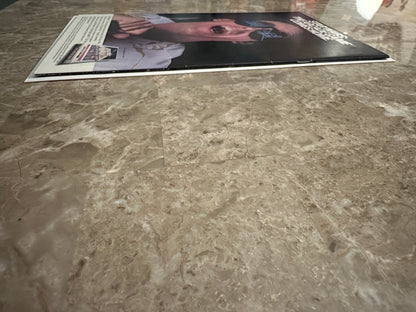 Amazing Spider-Man #258 VF/NM 9.0 (1984 Marvel)