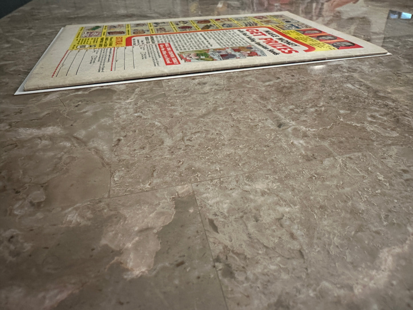 Justice League of America #34 VG 4.0 (1964 DC Comics)