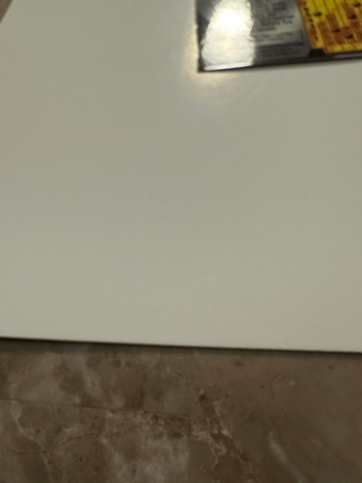 Junkpile #48 (1995 Marvel Metal) - High grade