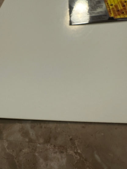 Junkpile #48 (1995 Marvel Metal) - High grade