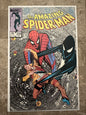Amazing Spider-Man #258 VF/NM 9.0 (1984 Marvel)