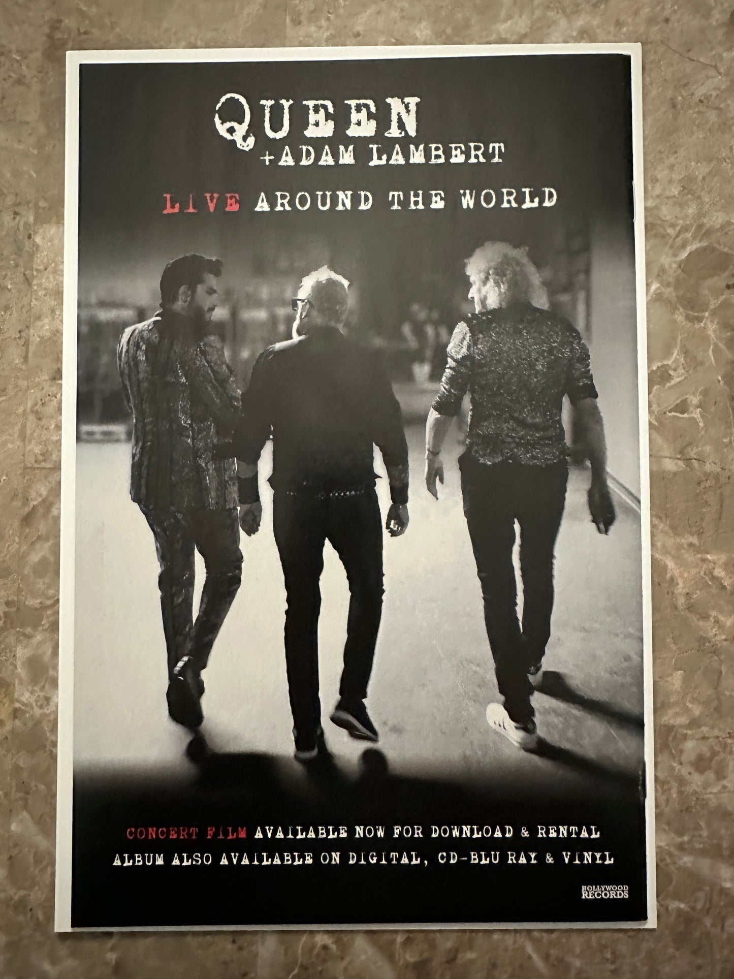 America Chavez Made in the USA #1-5 Full Set NM 9.2-9.8 (Marvel 2021)