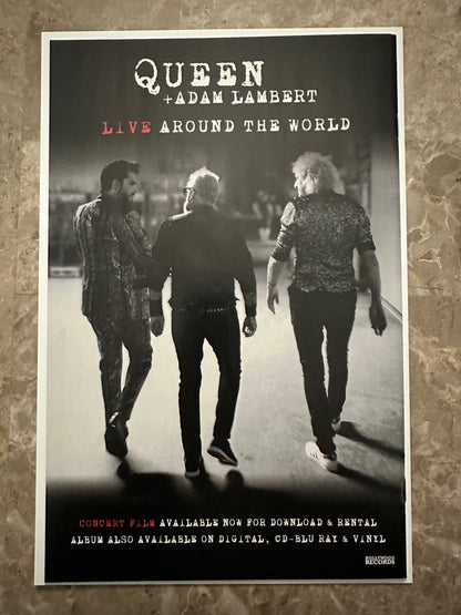 America Chavez Made in the USA #1-5 Full Set NM 9.2-9.8 (Marvel 2021)