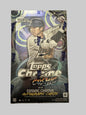 2025 Topps Cosmic Chrome Baseball Hobby Box